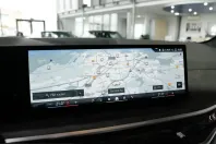 BMW X5 (Seria X) din 2025 cu 18.009 km - oferta BMW217408 - foto 19