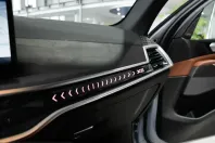 BMW X5 (Seria X) din 2025 cu 18.009 km - oferta BMW217408 - foto 22