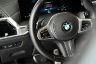 BMW X5 (Seria X) din 2025 cu 18.009 km - oferta BMW217408 - foto 23