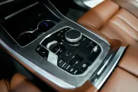 BMW X5 (Seria X) din 2025 cu 18.009 km - oferta BMW217408 - foto 24