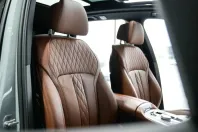 BMW X5 (Seria X) din 2025 cu 18.009 km - oferta BMW217408 - foto 26