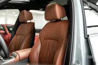 BMW X5 (Seria X) din 2025 cu 18.009 km - oferta BMW217408 - foto 28