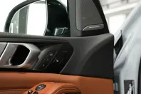 BMW X5 (Seria X) din 2025 cu 18.009 km - oferta BMW217408 - foto 30