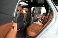 BMW X5 (Seria X) din 2025 cu 18.009 km - oferta BMW217408 - foto 32