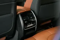 BMW X5 (Seria X) din 2025 cu 18.009 km - oferta BMW217408 - foto 33