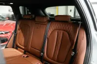 BMW X5 (Seria X) din 2025 cu 18.009 km - oferta BMW217408 - foto 34
