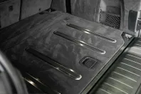 BMW X5 (Seria X) din 2025 cu 18.009 km - oferta BMW217408 - foto 35