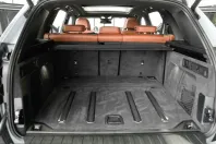 BMW X5 (Seria X) din 2025 cu 18.009 km - oferta BMW217408 - foto 36