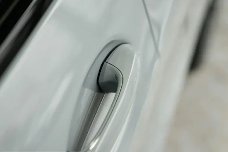 BMW X5 (Seria X) din 2025 cu 18.009 km - oferta BMW217408 - foto 38
