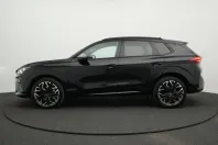 Cupra Terramar din 2025 cu 10.900 km - oferta CUP217409 - foto 9