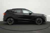 Cupra Terramar din 2025 cu 10.900 km - oferta CUP217409 - foto 10