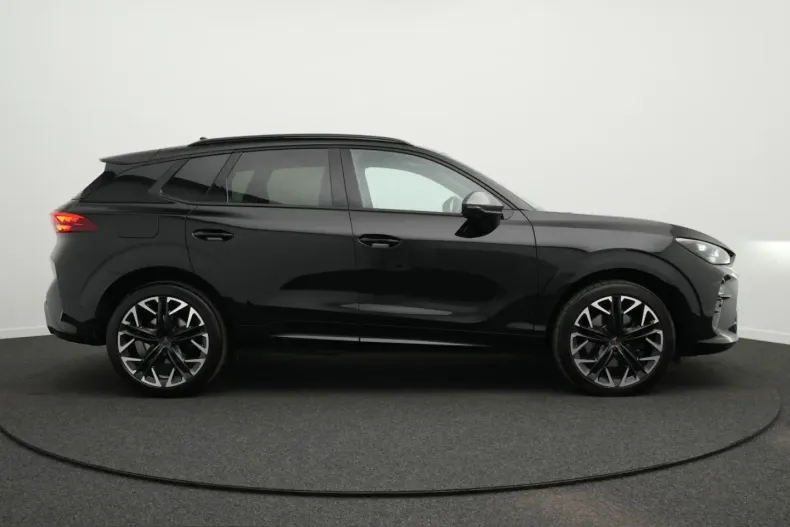 Cupra Terramar din 2025 cu 10.900 km - oferta CUP217409 - foto 10