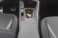 Cupra Terramar din 2025 cu 10.900 km - oferta CUP217409 - foto 12