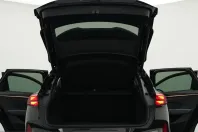 Cupra Terramar din 2025 cu 10.900 km - oferta CUP217409 - foto 14