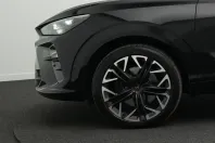 Cupra Terramar din 2025 cu 10.900 km - oferta CUP217409 - foto 15