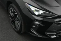 Cupra Terramar din 2025 cu 10.900 km - oferta CUP217409 - foto 16