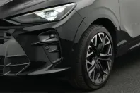 Cupra Terramar din 2025 cu 10.900 km - oferta CUP217409 - foto 20