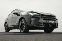Cupra Terramar din 2025 cu 10.900 km - oferta CUP217409 - foto 22