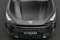 Cupra Terramar din 2025 cu 10.900 km - oferta CUP217409 - foto 26