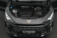 Cupra Terramar din 2025 cu 10.900 km - oferta CUP217409 - foto 27