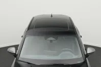 Cupra Terramar din 2025 cu 10.900 km - oferta CUP217409 - foto 28