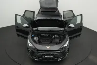 Cupra Terramar din 2025 cu 10.900 km - oferta CUP217409 - foto 29