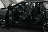 Cupra Terramar din 2025 cu 10.900 km - oferta CUP217409 - foto 30