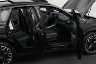 Cupra Terramar din 2025 cu 10.900 km - oferta CUP217409 - foto 31