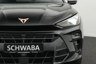 Cupra Terramar din 2025 cu 10.900 km - oferta CUP217409 - foto 32