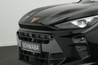 Cupra Terramar din 2025 cu 10.900 km - oferta CUP217409 - foto 33