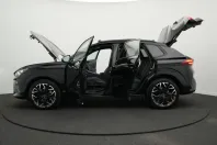 Cupra Terramar din 2025 cu 10.900 km - oferta CUP217409 - foto 36