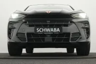 Cupra Terramar din 2025 cu 10.900 km - oferta CUP217409 - foto 38