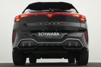 Cupra Terramar din 2025 cu 10.900 km - oferta CUP217409 - foto 39