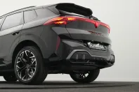 Cupra Terramar din 2025 cu 10.900 km - oferta CUP217409 - foto 42