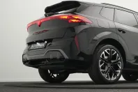 Cupra Terramar din 2025 cu 10.900 km - oferta CUP217409 - foto 43