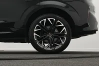 Cupra Terramar din 2025 cu 10.900 km - oferta CUP217409 - foto 45