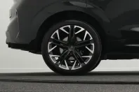 Cupra Terramar din 2025 cu 10.900 km - oferta CUP217409 - foto 46
