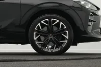 Cupra Terramar din 2025 cu 10.900 km - oferta CUP217409 - foto 47