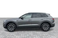 Volkswagen Touareg din 2023 cu 40.495 km - oferta VOL217410 - foto 2