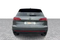 Volkswagen Touareg din 2023 cu 40.495 km - oferta VOL217410 - foto 4