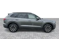 Volkswagen Touareg din 2023 cu 40.495 km - oferta VOL217410 - foto 5