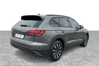 Volkswagen Touareg din 2023 cu 40.495 km - oferta VOL217410 - foto 6