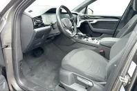 Volkswagen Touareg din 2023 cu 40.495 km - oferta VOL217410 - foto 8