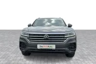 Volkswagen Touareg din 2023 cu 40.495 km - oferta VOL217410 - foto 9