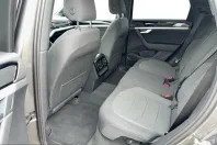Volkswagen Touareg din 2023 cu 40.495 km - oferta VOL217410 - foto 12