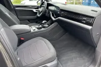 Volkswagen Touareg din 2023 cu 40.495 km - oferta VOL217410 - foto 15
