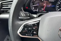 Volkswagen Touareg din 2023 cu 40.495 km - oferta VOL217410 - foto 17