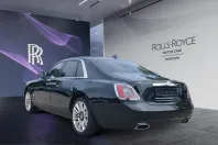 Rolls-Royce Ghost din 2024 cu 6.850 km - oferta ROL217411 - foto 2