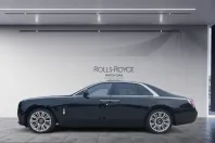 Rolls-Royce Ghost din 2024 cu 6.850 km - oferta ROL217411 - foto 5