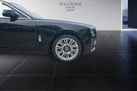Rolls-Royce Ghost din 2024 cu 6.850 km - oferta ROL217411 - foto 20